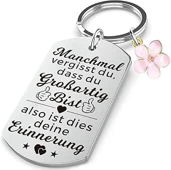 Geschenke für Frauen Adventskalender Füllung - Fun-Bekleidung Accessoires - Klei